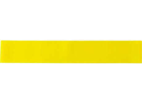 Widerstandsbänder Bettina | 3 St. | Kunststoffbehälter