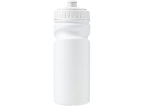 Trinkflasche Demi | 500 ml