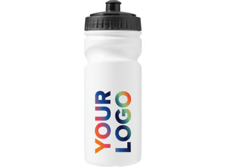 Trinkflasche Demi | 500 ml