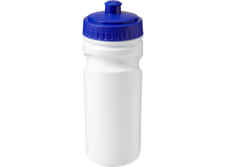 Trinkflasche Demi | 500 ml