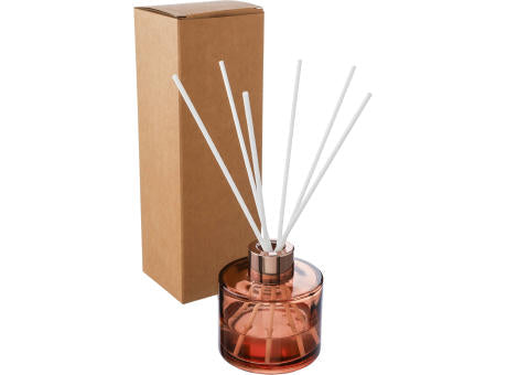 Aromadiffusor Ken | Glas | 100 ml