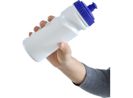 Trinkflasche Demi | 500 ml