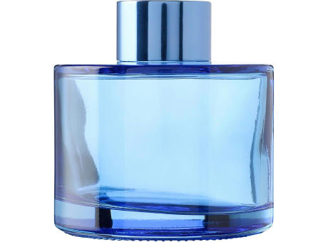 Aromadiffusor Ken | Glas | 100 ml