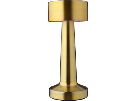 Tischlampe Fiorella | Drei Lichtmodi