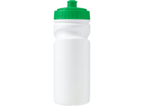 Trinkflasche Demi | 500 ml