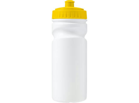 Trinkflasche Demi | 500 ml