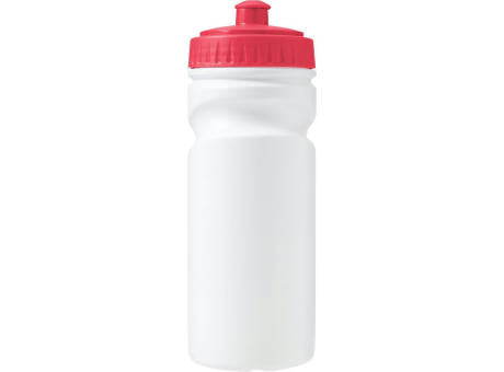Trinkflasche Demi | 500 ml