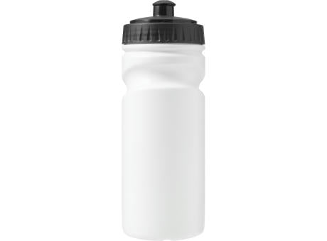 Trinkflasche Demi | 500 ml