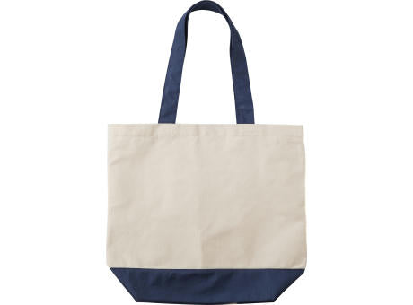 Strandtasche Cole | 15 l