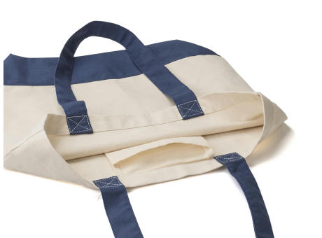 Strandtasche Cole | 15 l