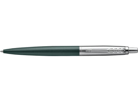 Parker Jotter XL Druckkugelschreiber