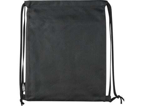 Turnbeutel Auri | Recycelt | 8 l