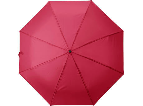 Regenschirm Brooklyn | Recycelt