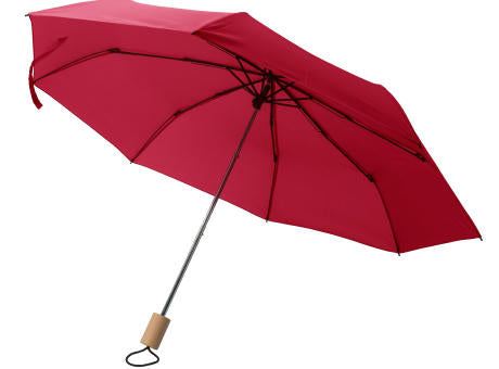 Regenschirm Brooklyn | Recycelt