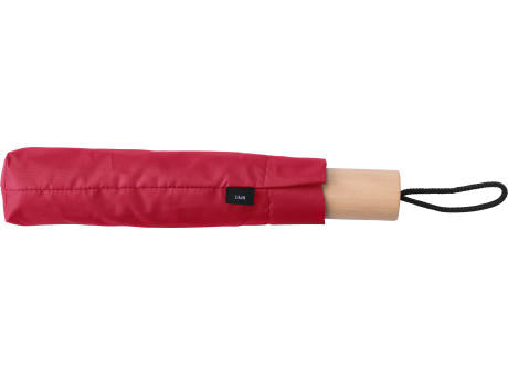 Regenschirm Brooklyn | Recycelt