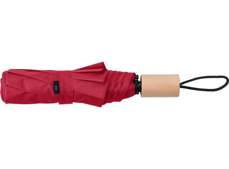 Regenschirm Brooklyn | Recycelt