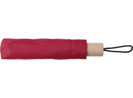 Regenschirm Brooklyn | Recycelt