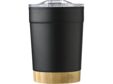 Thermobecher Sophia | 300 ml