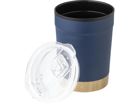 Thermobecher Sophia | 300 ml
