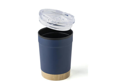 Thermobecher Sophia | 300 ml