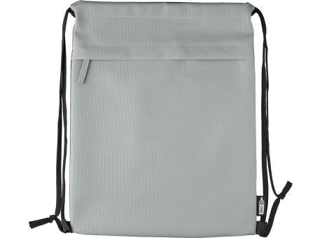 Turnbeutel Auri | Recycelt | 8 l