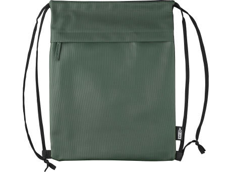 Turnbeutel Auri | Recycelt | 8 l