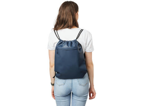 Turnbeutel Auri | Recycelt | 8 l