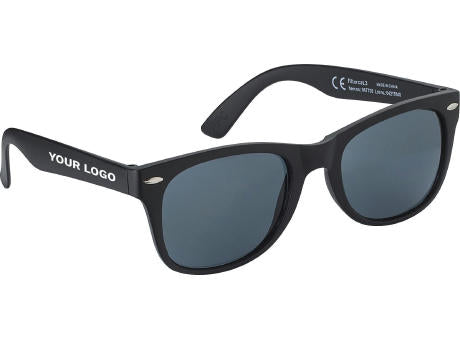 Sonnenbrille Kenzie | Recycelt
