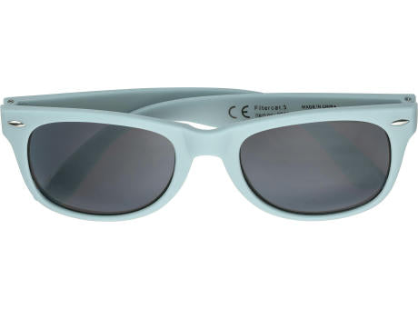Sonnenbrille Kenzie | Recycelt