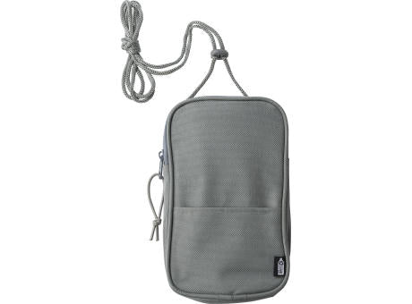 Crossbody-Tasche Gracelyn | Recycelt