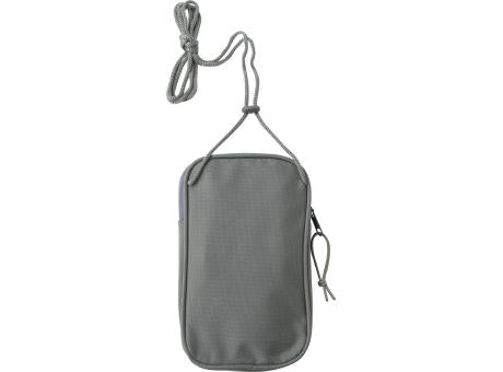 Crossbody-Tasche Gracelyn | Recycelt