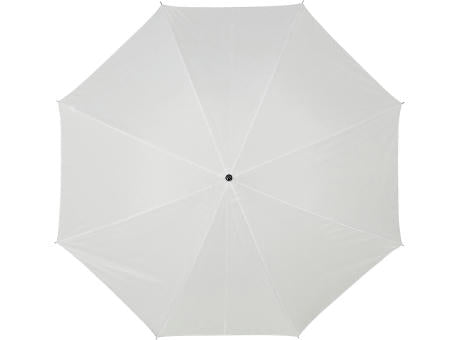 Regenschirm Andy