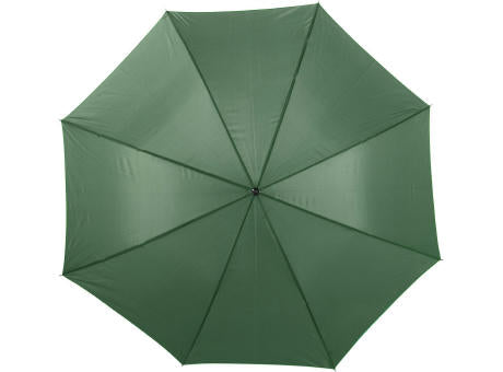 Regenschirm Andy