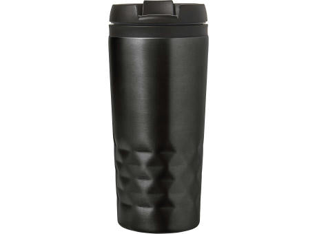 Doppelwandiger Thermobecher Lorraine | 300 ml