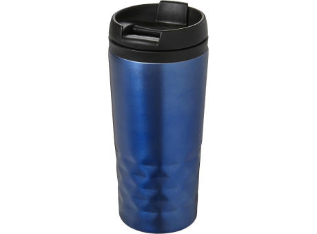 Doppelwandiger Thermobecher Lorraine | 300 ml