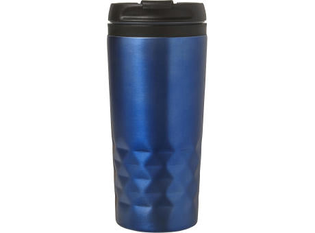 Doppelwandiger Thermobecher Lorraine | 300 ml