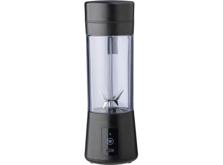 Elektrischer Mixer Santosh | 320 ml