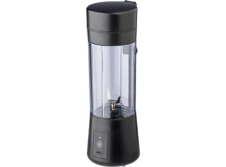 Elektrischer Mixer Santosh | 320 ml