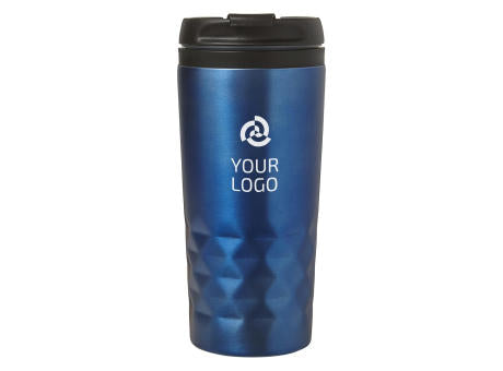 Doppelwandiger Thermobecher Lorraine | 300 ml