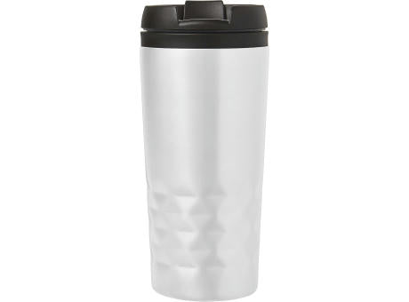Doppelwandiger Thermobecher Lorraine | 300 ml