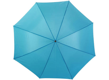 Regenschirm Andy