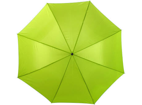 Regenschirm Andy