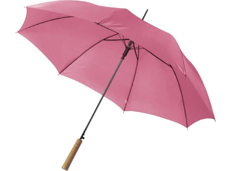 Regenschirm Andy