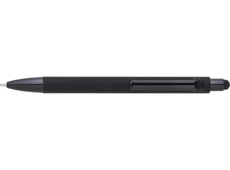 Kugelschreiber Hendrix | Stylus