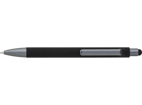 Kugelschreiber Louis | Stylus