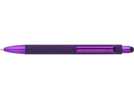 Kugelschreiber Hendrix | Stylus