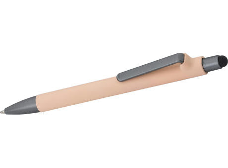 Kugelschreiber Louis | Stylus