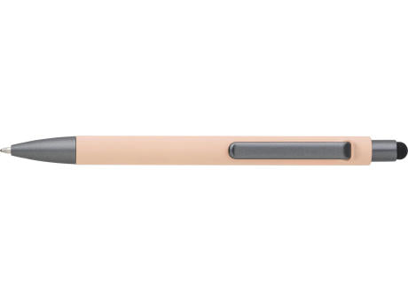 Kugelschreiber Louis | Stylus