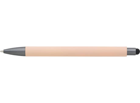 Kugelschreiber Louis | Stylus