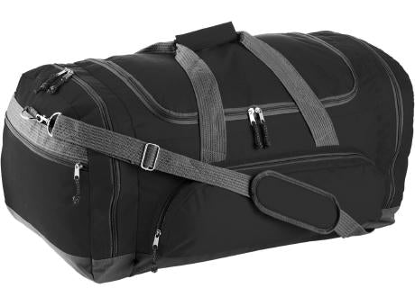 Sporttasche Lorenzo | 85 l